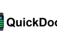 Laret Melsch Systems GmbH